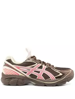 Кроссовки UB8-S GEL-2160 ASICS, коричневый