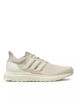 Кроссовки Ubounce DNA IE8954 Adidas, белый