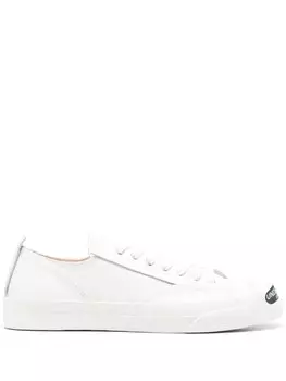 Кроссовки UC2D9F02 Undercover, белый