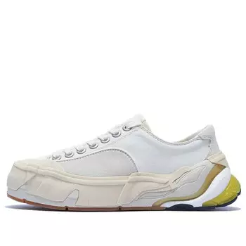 Кроссовки уцзи Li-Ning, бежевый