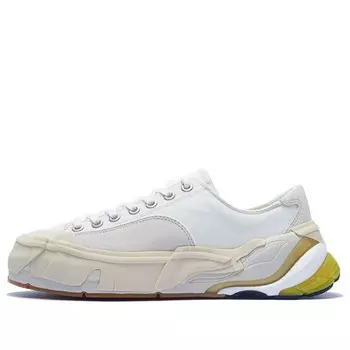 Кроссовки уцзи Li-Ning, бежевый