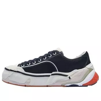 Кроссовки уцзи Li-Ning, черный