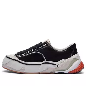 Кроссовки уцзи Li-Ning, черный