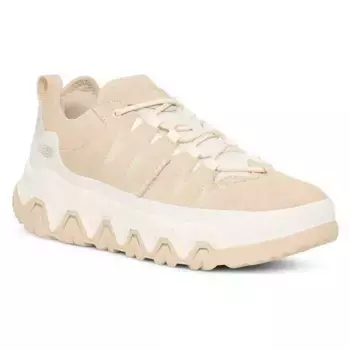 Кроссовки Ugg 1161830 Captrail, бежевый