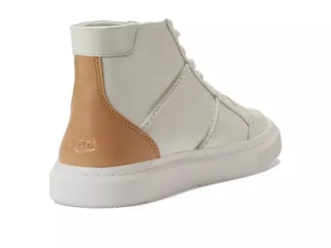 Кроссовки UGG Alameda Chukka