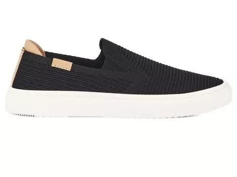 Кроссовки UGG Alameda Sammy, черный