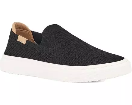 Кроссовки UGG Alameda Sammy, черный