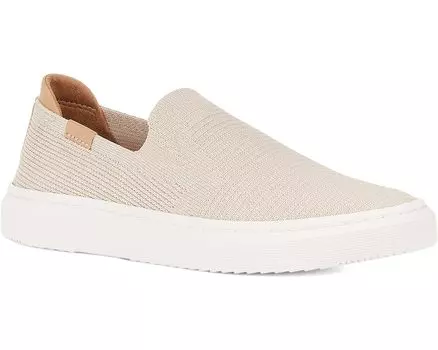 Кроссовки UGG Alameda Sammy, цвет Sea Salt