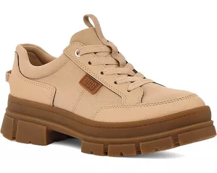 Кроссовки UGG Ashton Hybrid, цвет Driftwood
