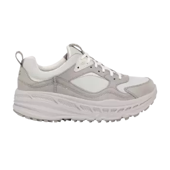 Кроссовки UGG CA805, серый