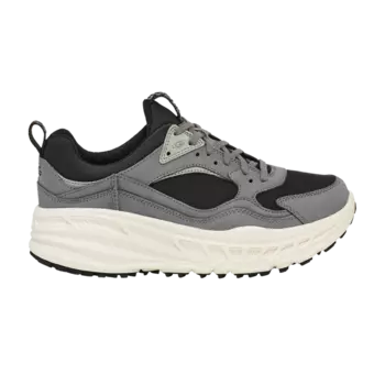 Кроссовки UGG CA805, серый