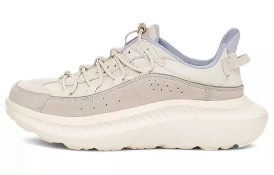 Кроссовки UGG CA805 V2 Remix Sneakers, цвет Jasmine/Ceramic