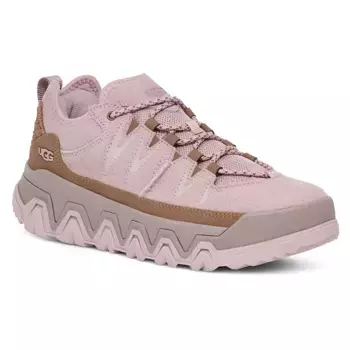Кроссовки Ugg Captrail, розовый