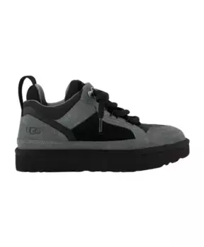 Кроссовки Ugg, черный