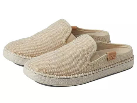 Кроссовки UGG Delu