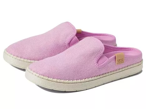 Кроссовки UGG, Delu