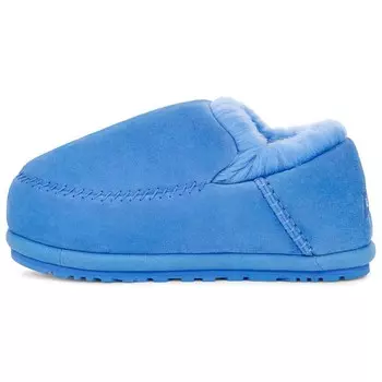 Кроссовки UGG Lifestyle Shoes Men Low-top, черный