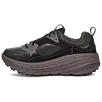 Кроссовки UGG Lifestyle Shoes Men Low-top, черный
