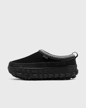 Кроссовки Ugg Men Venture Daze, цвет black / black