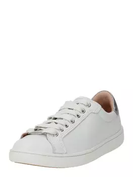 Кроссовки Ugg MILO, белый