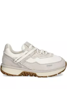 Кроссовки UGG RetroFi, нейтральный