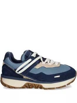 Кроссовки UGG RetroFi, синий