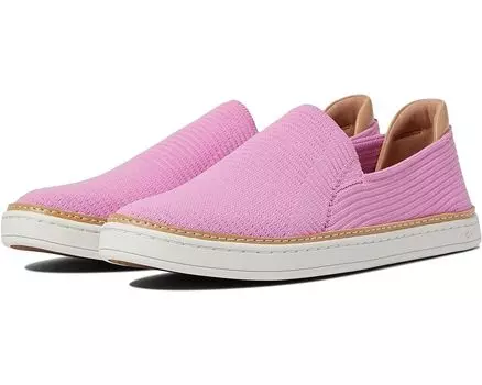 Кроссовки UGG Sammy, цвет Wild Flower Knit