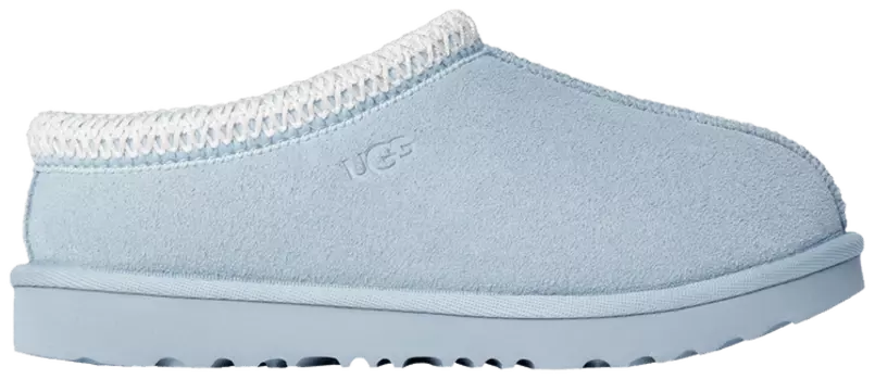Кроссовки UGG Tasman 2 Slipper Kids 'Sea Foam', синий