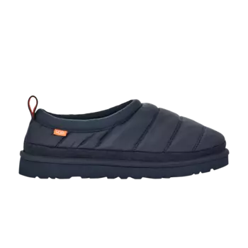 Кроссовки UGG Tasman LTA, синий