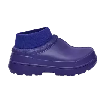 Кроссовки UGG Wmns Tasman X Naval Blue, синий