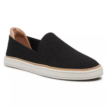 Кроссовки Ugg WSammy, черный
