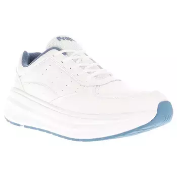 Кроссовки Ultima для ходьбы Propet, белый