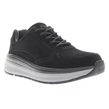 Кроссовки Ultima для ходьбы Propet, черный