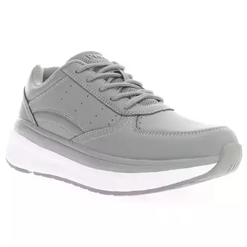 Кроссовки Ultima для ходьбы Propet, серый
