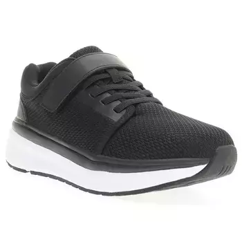 Кроссовки Ultima fx для ходьбы Propet, черный