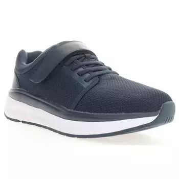 Кроссовки Ultima fx Propet, синий