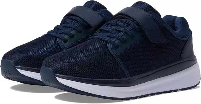 Кроссовки Ultima FX Propet, темно-синий