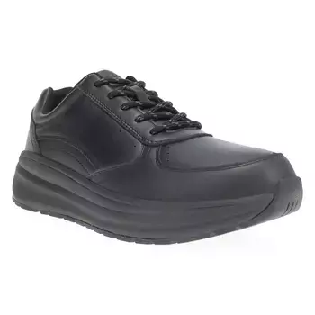 Кроссовки Ultima Propet, черный