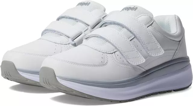 Кроссовки Ultima Strap Propet, белый