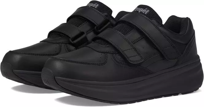 Кроссовки Ultima Strap Propet, черный