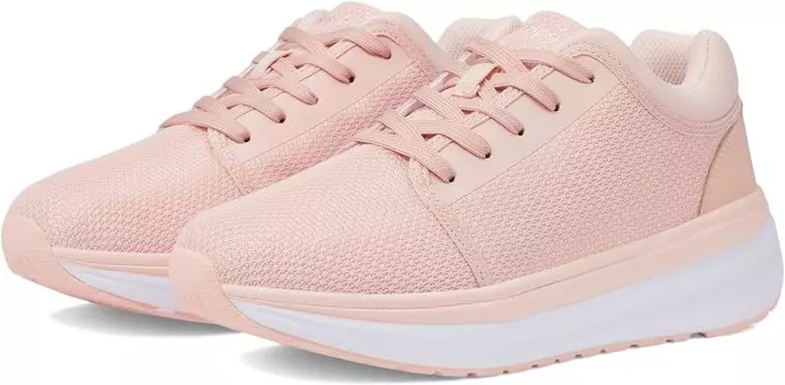 Кроссовки Ultima X Propet, розовый