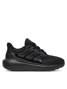 Кроссовки Ultimashow 2.0 JH6100 Adidas, черный