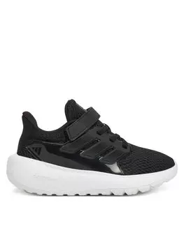 Кроссовки Ultimashow 2.0 JH6106 Adidas, черный