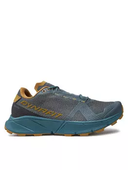 Кроссовки Ultra 100 Gtx GORE-TEX 0708 Dynafit, серый