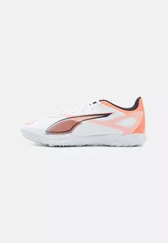 Кроссовки ULTRA 5 PLAY Puma, белый