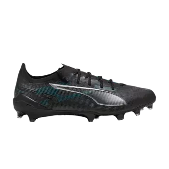 Кроссовки Ultra 5 Ultimate FG 'Eclipse Pack', черный