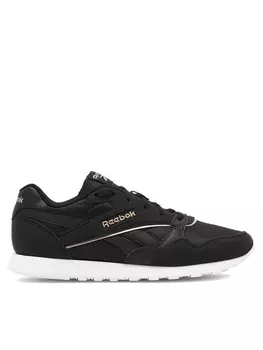 Кроссовки Ultra Fl Reebok, черный