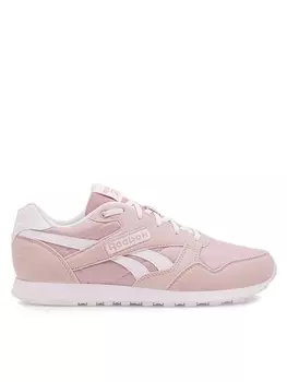 Кроссовки Ultra Fl Reebok, розовый