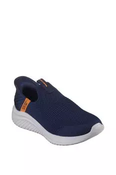 Кроссовки Ultra Flex 3.0 Debenhams, темно-синий