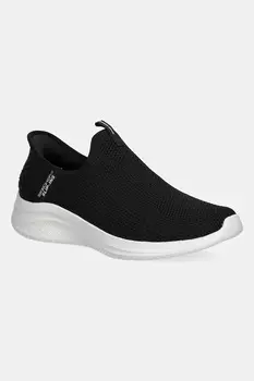 Кроссовки Ultra Flex 3.0-Easy Skechers, черный